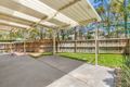 Property photo of 17 Hallen Place West Hoxton NSW 2171