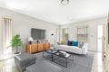 Property photo of 17 Hallen Place West Hoxton NSW 2171