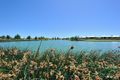 Property photo of 4 Kirkbride Meander Waikiki WA 6169