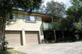 Property photo of 71 Gem Road Kenmore QLD 4069