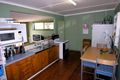 Property photo of 37 Jenkins Street Davistown NSW 2251