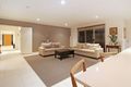 Property photo of 11 Torres Parade Sandhurst VIC 3977