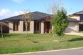 Property photo of 11 Torres Parade Sandhurst VIC 3977