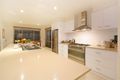 Property photo of 11 Torres Parade Sandhurst VIC 3977