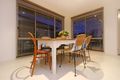 Property photo of 11 Torres Parade Sandhurst VIC 3977