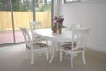 Property photo of 11/265 Canterbury Road Forest Hill VIC 3131
