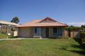 Property photo of 7 Rubicon Court Collingwood Park QLD 4301