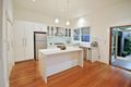 Property photo of 5 Rolls Street Coburg VIC 3058