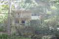 Property photo of 9 Minnamurra Avenue Pymble NSW 2073
