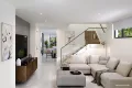 Property photo of 2 Ezra Glade Riverstone NSW 2765