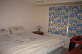 Property photo of 14 Cirrus Street Victoria Point QLD 4165