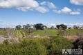 Property photo of 16 Oak Court Warragul VIC 3820