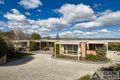 Property photo of 16 Oak Court Warragul VIC 3820