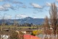 Property photo of 16 Oak Court Warragul VIC 3820