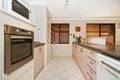 Property photo of 12 Peraldini Court Beeliar WA 6164