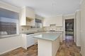 Property photo of 7/84 Ligar Street Sunbury VIC 3429