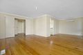 Property photo of 7/84 Ligar Street Sunbury VIC 3429