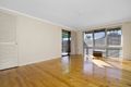 Property photo of 7/84 Ligar Street Sunbury VIC 3429