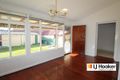 Property photo of 9 Kurnell Street Brighton-Le-Sands NSW 2216