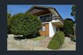 Property photo of 2/32 Ingebyra Street Jindabyne NSW 2627