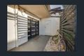 Property photo of 2/32 Ingebyra Street Jindabyne NSW 2627