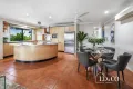 Property photo of 21 Theodore Crescent Rural View QLD 4740