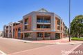 Property photo of 19/56 Grand Boulevard Joondalup WA 6027