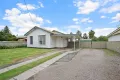 Property photo of 12 Charles Street Wodonga VIC 3690