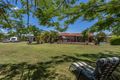 Property photo of 21 Colonial Court Mudgeeraba QLD 4213