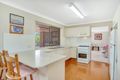 Property photo of 21 Colonial Court Mudgeeraba QLD 4213