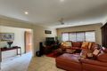 Property photo of 5 Findlay Street Brinsmead QLD 4870