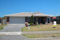Property photo of 115 Edwards Street Flinders View QLD 4305