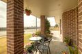 Property photo of 115 Edwards Street Flinders View QLD 4305