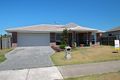 Property photo of 115 Edwards Street Flinders View QLD 4305