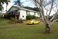 Property photo of 410 North Branch Road Upsalls Creek NSW 2439