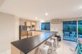 Property photo of 7 Denton Street Upper Coomera QLD 4209