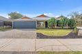 Property photo of 2 Gladman Pass Ellenbrook WA 6069
