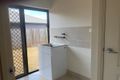 Property photo of 11 Springbrook Avenue Redlynch QLD 4870