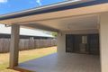 Property photo of 11 Springbrook Avenue Redlynch QLD 4870