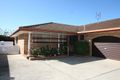 Property photo of 2/3 Banks Avenue Tweed Heads NSW 2485