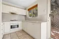 Property photo of 66/99 Barbaralla Drive Springwood QLD 4127