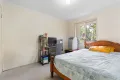 Property photo of 66/99 Barbaralla Drive Springwood QLD 4127