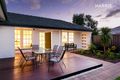 Property photo of 11 Sexton Road Brighton SA 5048