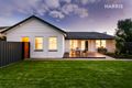 Property photo of 11 Sexton Road Brighton SA 5048