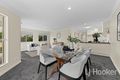 Property photo of 1/46 Chatsworth Road Greenslopes QLD 4120