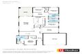 Property photo of 1 Camembert Street Byford WA 6122