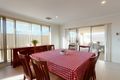 Property photo of 1 Camembert Street Byford WA 6122