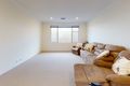 Property photo of 1 Camembert Street Byford WA 6122