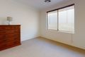 Property photo of 1 Camembert Street Byford WA 6122