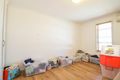 Property photo of 3 Bohemia Way South Hedland WA 6722